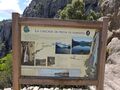 corse 054a